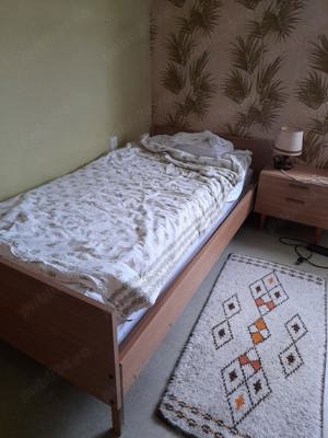 Mobila second-hand , Depozit  en-gros in Germania  - imagine 5