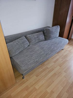 Mobila second-hand , Depozit  en-gros in Germania  - imagine 4