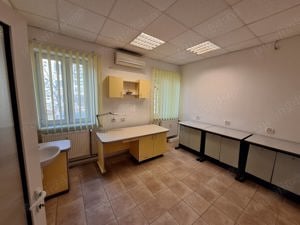 SPATIU in zona Complex studentesc la 300 euro - imagine 3