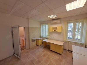 SPATIU in zona Complex studentesc la 300 euro - imagine 4