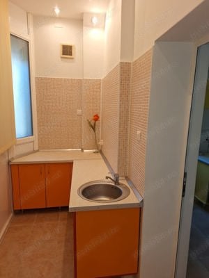 SPATIU in zona Complex studentesc la 300 euro - imagine 2