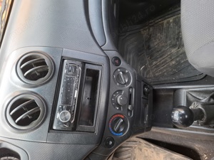 Vand Chevrolet Aveo  - imagine 7