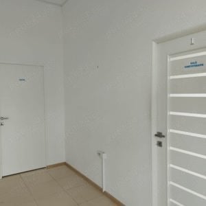 Spatiu comercial in zona TELEGRAFULUI la 700 euro - imagine 5