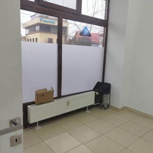 Spatiu comercial in zona TELEGRAFULUI la 700 euro - imagine 8