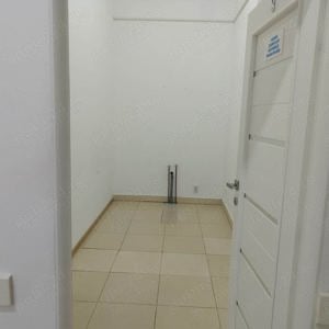 Spatiu comercial in zona TELEGRAFULUI la 700 euro - imagine 16