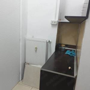 Spatiu comercial in zona TELEGRAFULUI la 700 euro - imagine 14