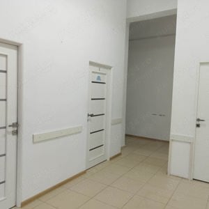 Spatiu comercial in zona TELEGRAFULUI la 700 euro - imagine 4