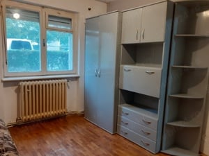 Apartament 2 camere Decomandat Hunedoara Zonă Bună - imagine 6