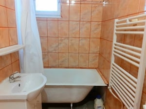 Apartament 2 camere Decomandat Hunedoara Zonă Bună - imagine 10