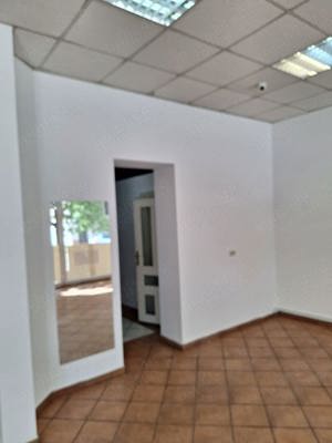 spatiu comercial zona IOSEFIN la 700 euro - imagine 7