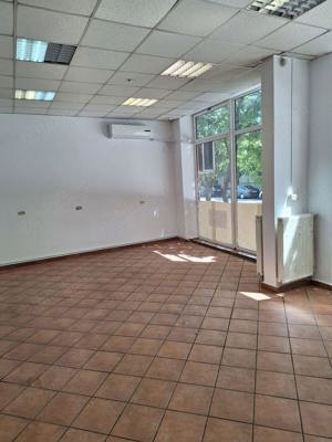 spatiu comercial zona IOSEFIN la 700 euro