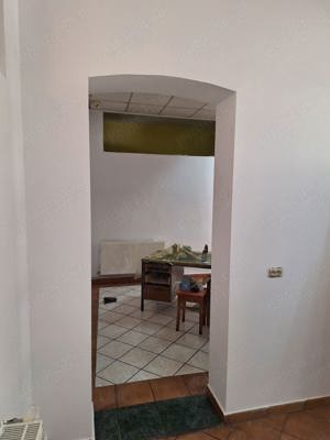 spatiu comercial zona IOSEFIN la 700 euro - imagine 8