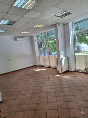 spatiu comercial zona IOSEFIN la 700 euro - imagine 5