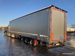 Servicii transport intern tir Mega