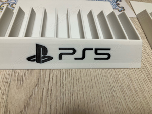 suport jocuri dvd PS4 PS5 Xbox - imagine 3