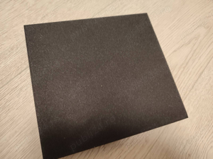 suport jocuri dvd PS4 PS5 Xbox - imagine 5