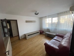 Proprietar, inchiriez apartament cu 3 camere, Stefan cel Mare, Bucuresti - imagine 6