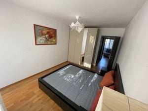 Proprietar, inchiriez apartament cu 3 camere, Stefan cel Mare, Bucuresti - imagine 3