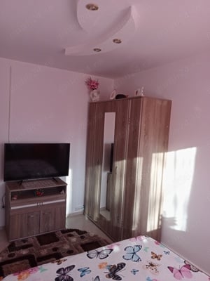 Apartament 3 camere  - imagine 4