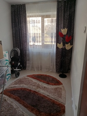 Apartament 3 camere  - imagine 5