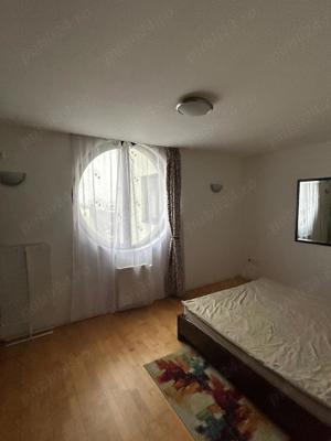 Închiriez apartament regim hotelier 