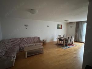 Închiriez apartament regim hotelier  - imagine 2