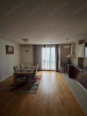 Închiriez apartament regim hotelier  - imagine 5