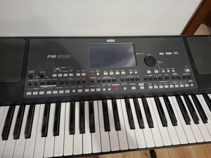 De vânzare  - imagine 2