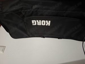 De vânzare  - imagine 3