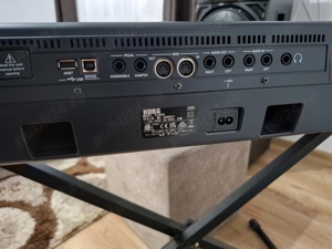 De vânzare  - imagine 4