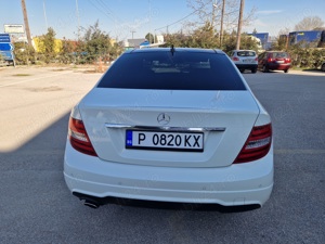 Inmatriculari auto Bulgaria Rezidente taxe vamale la auto din afara Uniunii Europene asigurări ITP  - imagine 3