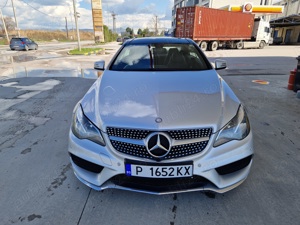 Inmatriculari auto Bulgaria Rezidente taxe vamale la auto din afara Uniunii Europene asigurări ITP  - imagine 2