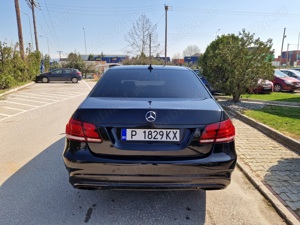 Inmatriculari auto Bulgaria Rezidente taxe vamale la auto din afara Uniunii Europene asigurări ITP  - imagine 5