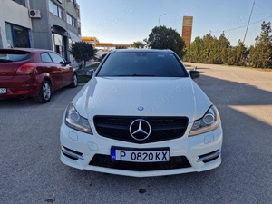 Inmatriculari auto Bulgaria Rezidente taxe vamale la auto din afara Uniunii Europene asigurări ITP  - imagine 4