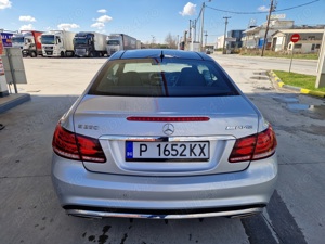 Inmatriculari auto Bulgaria Rezidente taxe vamale la auto din afara Uniunii Europene asigurări ITP 