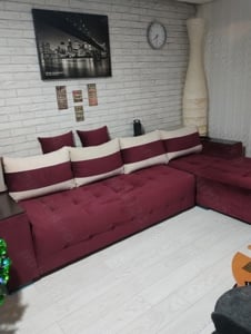 Apartament 3 camere Ostroveni