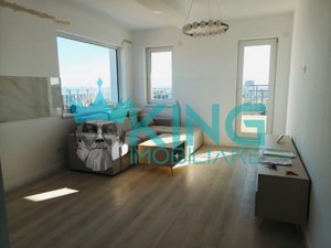 Boreal | 2 Camere | Terasa 22MP | La gata | Premium | LakeView - imagine 17