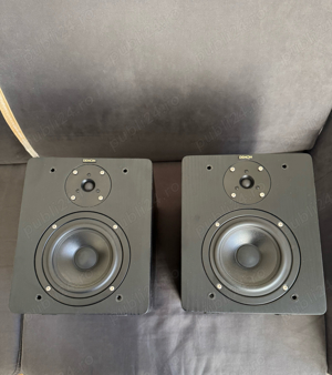 De vanzare  - imagine 3