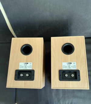 De vanzare  - imagine 4