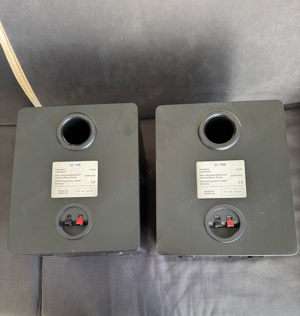 De vanzare  - imagine 2