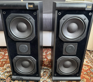 De vanzare  - imagine 5