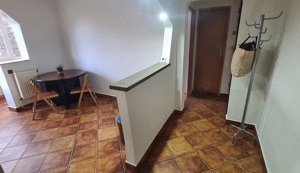 închiriez apartament 2 camere Manastur   - imagine 6