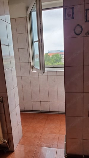 Apartament cu 2 camere confort1, nedecomandat, cu centrala proprie, Vand! - imagine 3