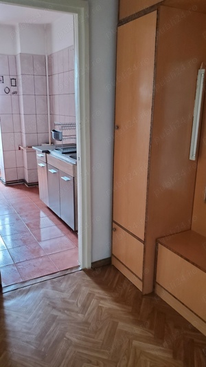 Apartament cu 2 camere confort1, nedecomandat, cu centrala proprie, Vand!