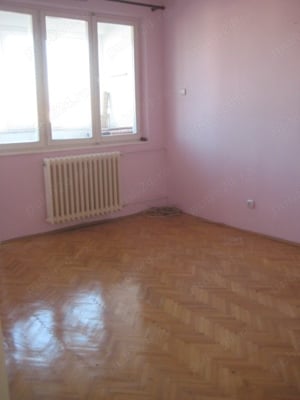 Apartament cu 2 camere confort1, nedecomandat, cu centrala proprie, Vand! - imagine 6