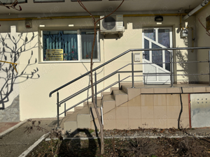 Cabinet de medicina dentara de inchiriat, contact   . - imagine 4 Cabinet de medicina dentara de inchiriat, contact   . - imagine 4