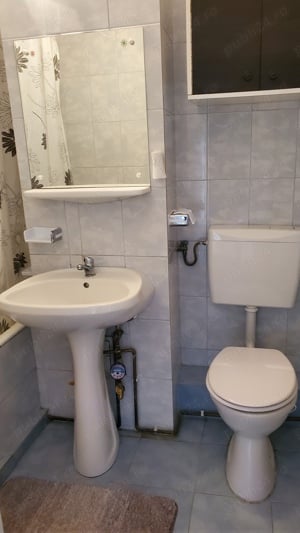 Apartament cu 2 camere confort1, nedecomandat, cu centrala proprie, Vand! - imagine 8