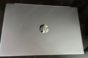 Laptop HP 