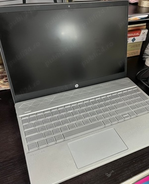 Laptop HP  - imagine 4