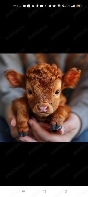 Transport persoane 8+1 aeroport și în alte rute